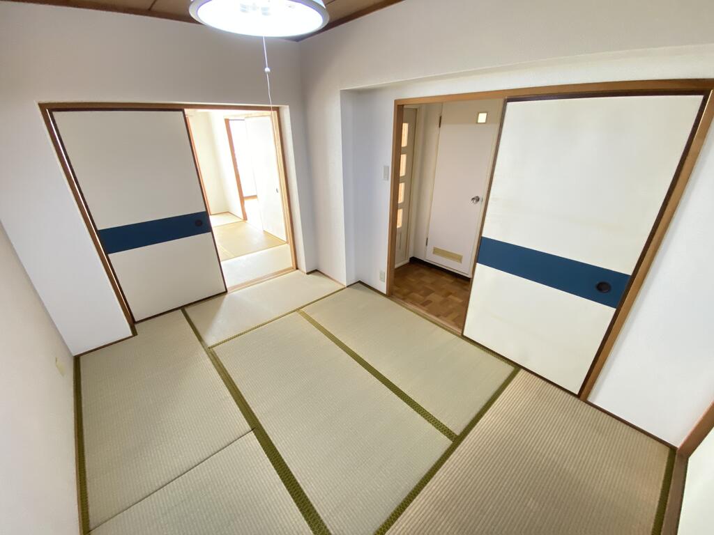 カサクレストのその他写真