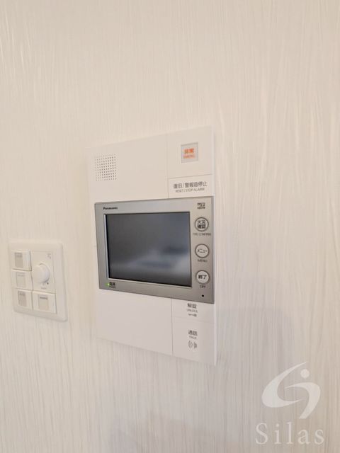 ＪＲ東海道本線 塚本駅 徒歩12分 10階建 築1年のその他写真