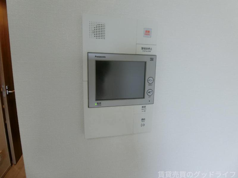 ベラジオ雅び西大路七条のその他写真