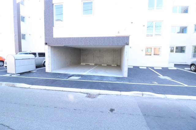 douzieme Vのその他写真