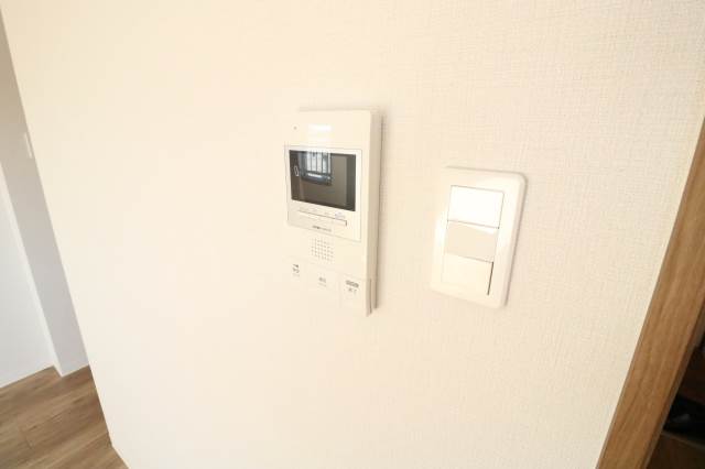 douzieme Vのその他写真