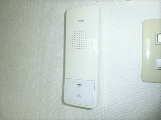 リバーテックのその他写真