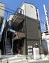 相模大塚駅より徒歩2分 3階 築3年の賃貸物件