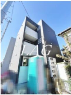 埼玉新都市交通伊奈線 鉄道博物館駅 徒歩10分 築2年