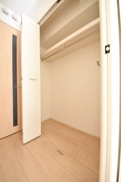 フォレスタのその他写真