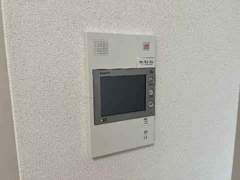 セキュリティ　セキュリティ（イメージ）