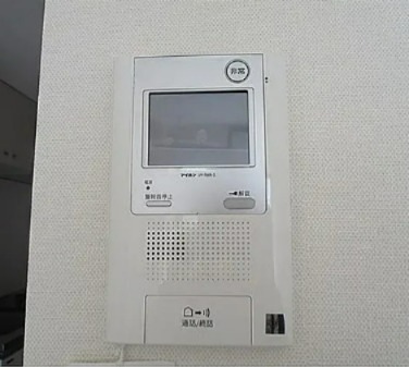 西武新宿線 下落合駅 徒歩2分 10階建 築11年のその他写真