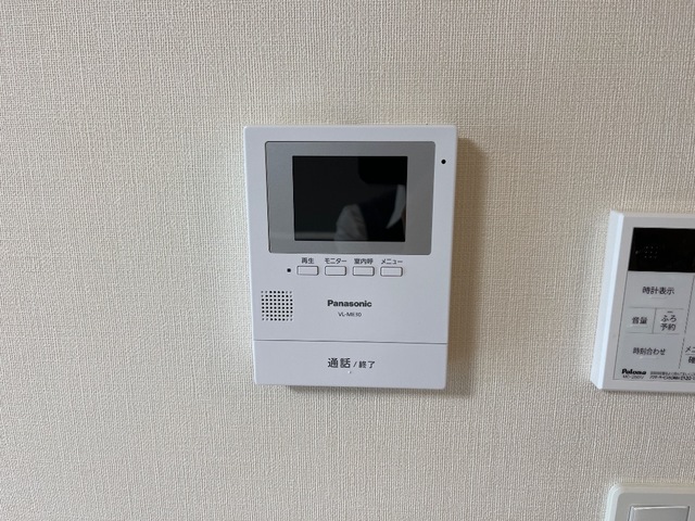 ボワヴェールIVのその他写真