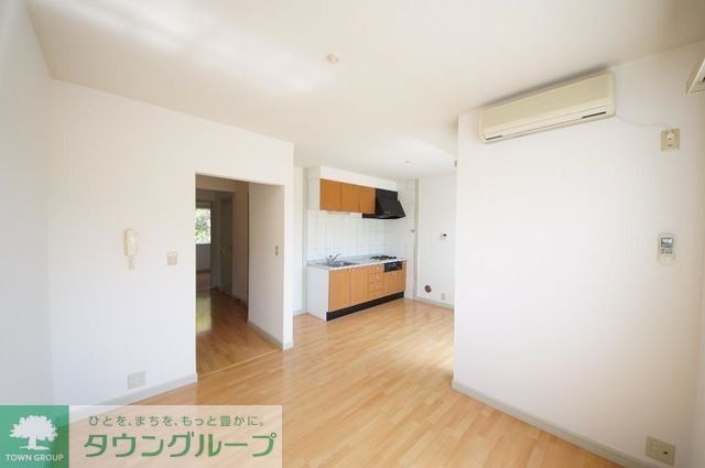 その他部屋・スペース　お問合せはタウンハウジングまで！※現地待合わせ相談可能