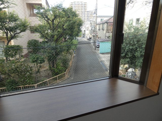 クローバーハイムIIのその他写真