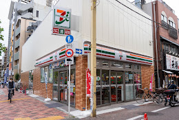 クローバーハイムIIの周辺写真