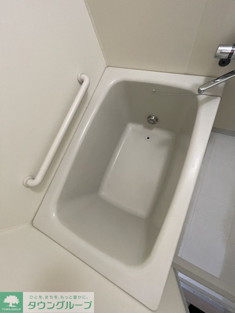 オアシス2000のその他写真