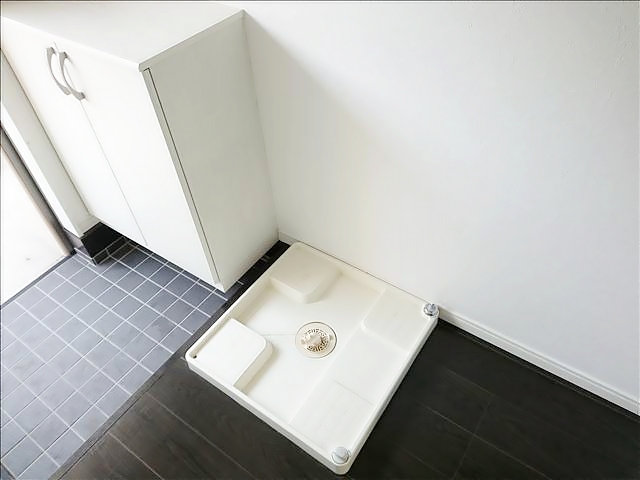 TAG町田弐番館のその他写真