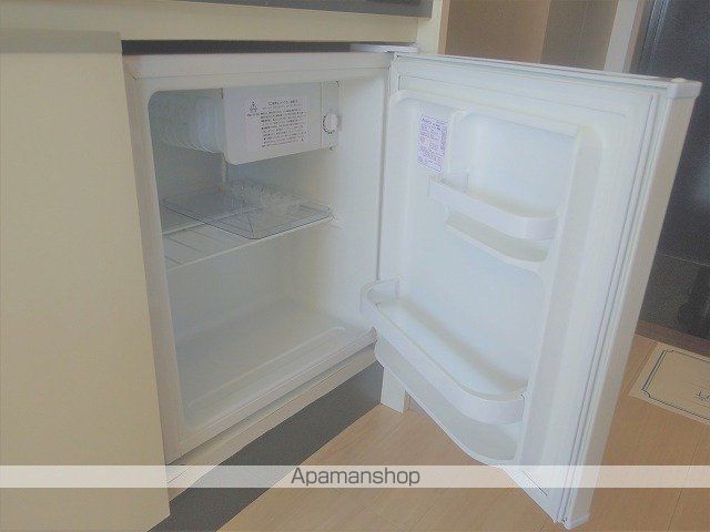 シャトレゲンジのその他写真