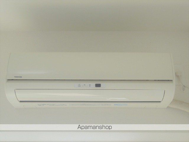 シャトレゲンジのその他写真