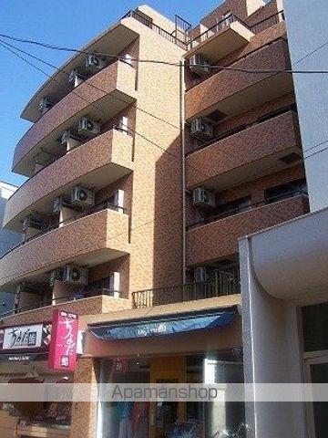 東急池上線 久が原駅 徒歩2分 築36年