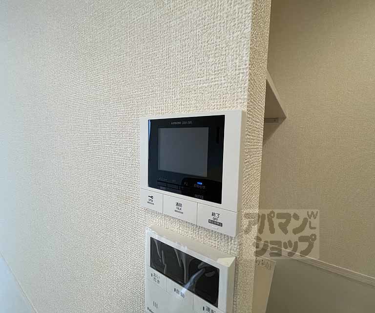 D-room三条大橋のその他写真