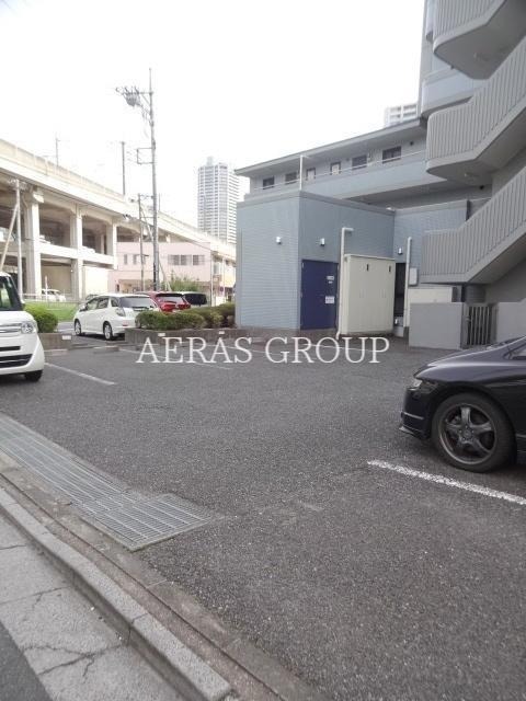 ラーバンライブ・武蔵浦和のその他写真