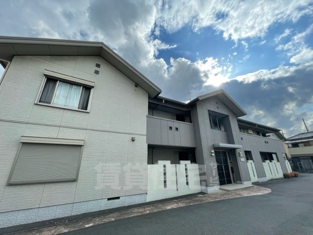 南海泉北線 深井駅 徒歩17分 築18年