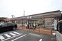 コンビニ　セブン-イレブン 名古屋山手通２丁目店（コンビニ）まで100m