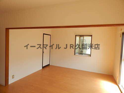 その他部屋・スペース　物件の内装です