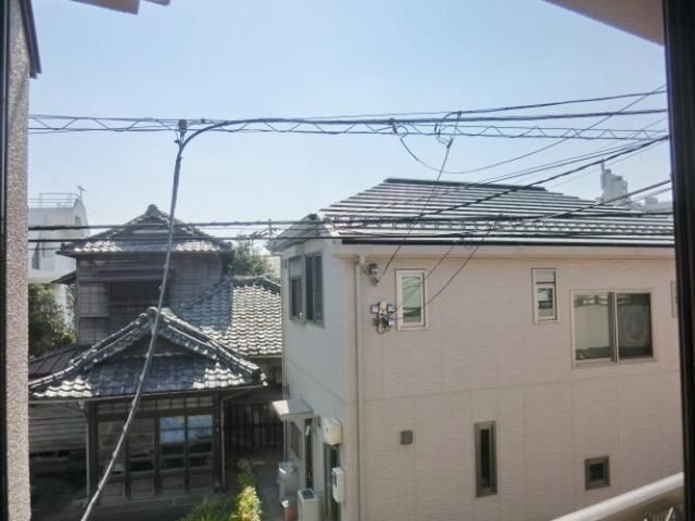 眺望　★景色★