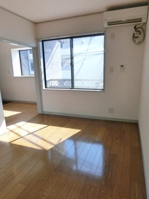 その他部屋・スペース　★居室★