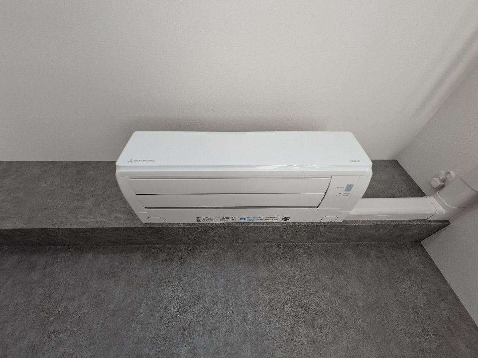 ポルタニグラ千代田のその他写真
