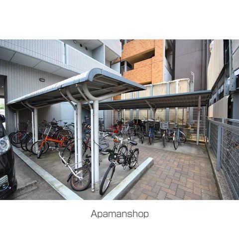 メゾン黒川のその他写真