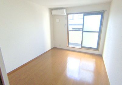 その他部屋・スペース　洋室♪