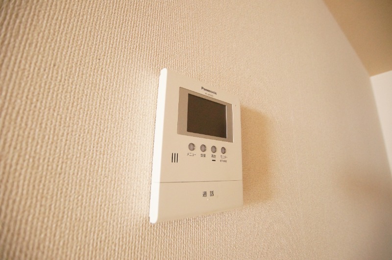 阪神本線 出屋敷駅 徒歩8分 3階建 築15年のその他写真