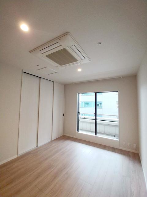 その他　※写真は同タイプ住戸です。
