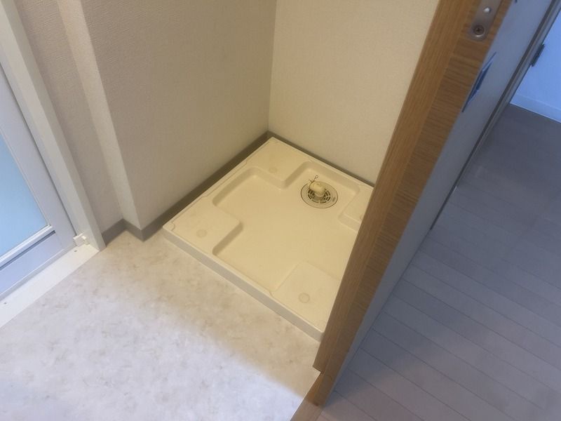 グランティアラ新御徒町アジールコートのその他写真