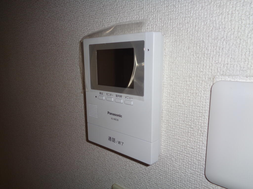 サンハイツ木ノ浦のその他写真