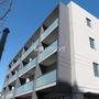 ＬＡＧＲＡＣＩＥＵＳＥ 1階 築15年8ヶ月の賃貸物件