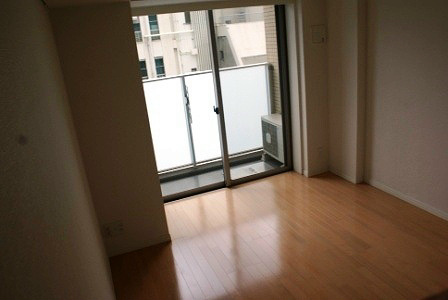 その他部屋・スペース　設備備充実のハイグレード賃貸マンションです。