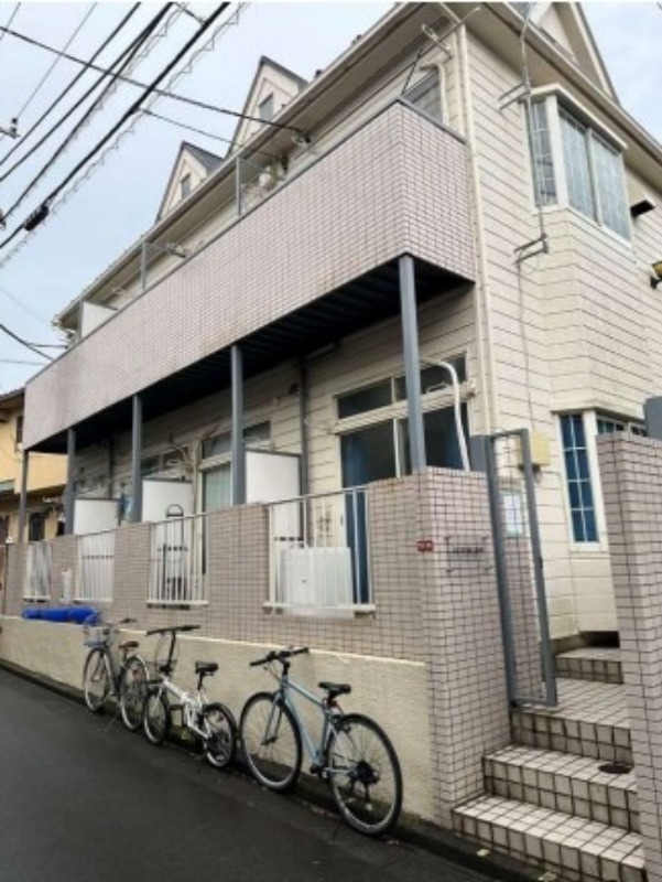 ライフピアフェイム