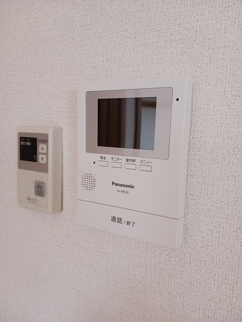 セキュリティ　セキュリティ
