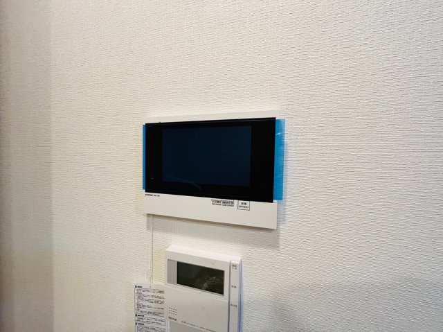 セキュリティ　セキュリティ
