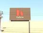 ホームセンター　21岐南店 | DCMカーマ（ホームセンター）まで1093m