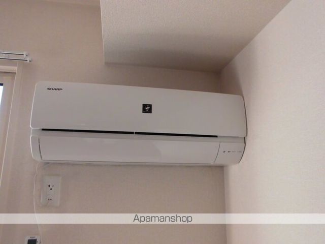 イストワール 弐番館のその他写真