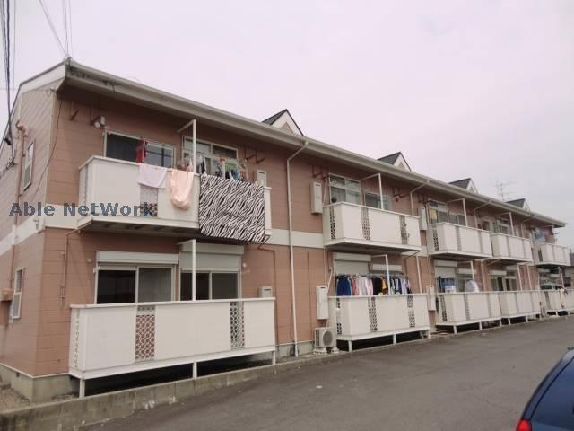 その他　その他