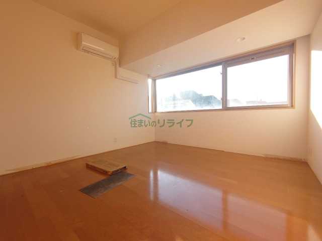 その他部屋・スペース　他部屋参考