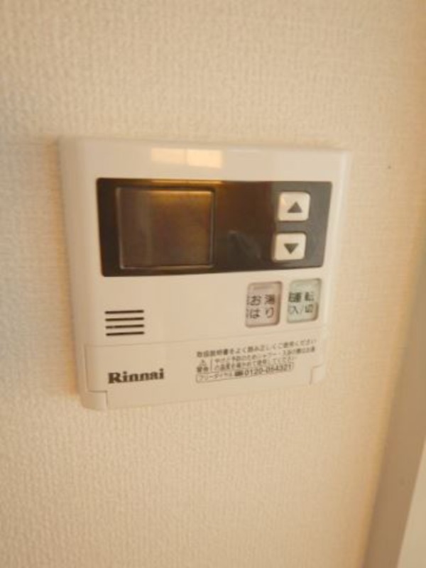 PICASSO HIRANOのその他写真