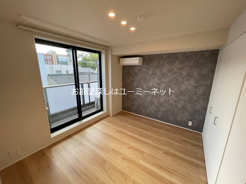 その他部屋・スペース　イメージです