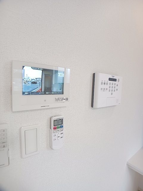 セキュリティ　セキュリティ