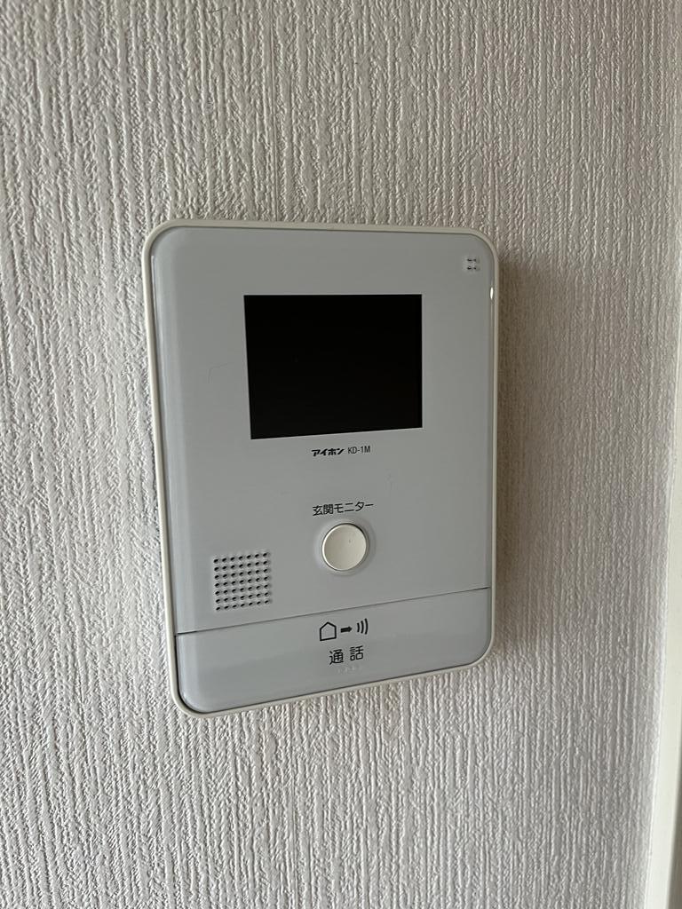 アークハイツのその他写真