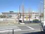 小学校　市立佐野小学校（小学校）まで650m