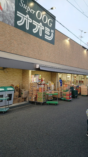ワイズベース神田北通の周辺写真