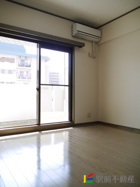 居室・リビング　※同タイプ別部屋